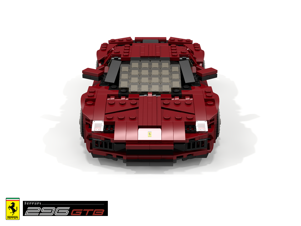 ferrari_296_gtb_03.png