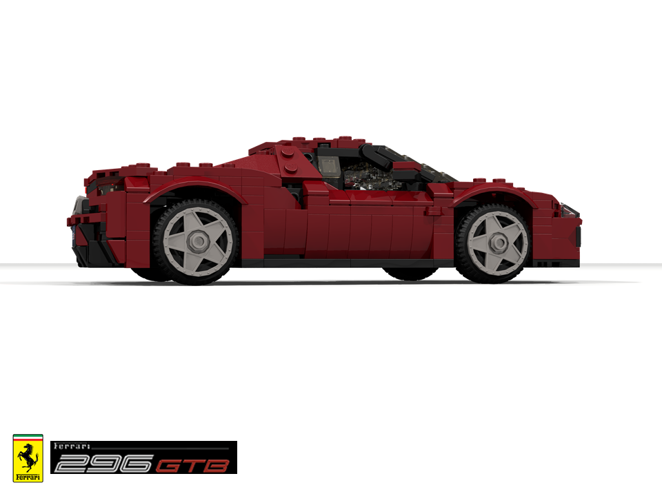ferrari_296_gtb_04.png