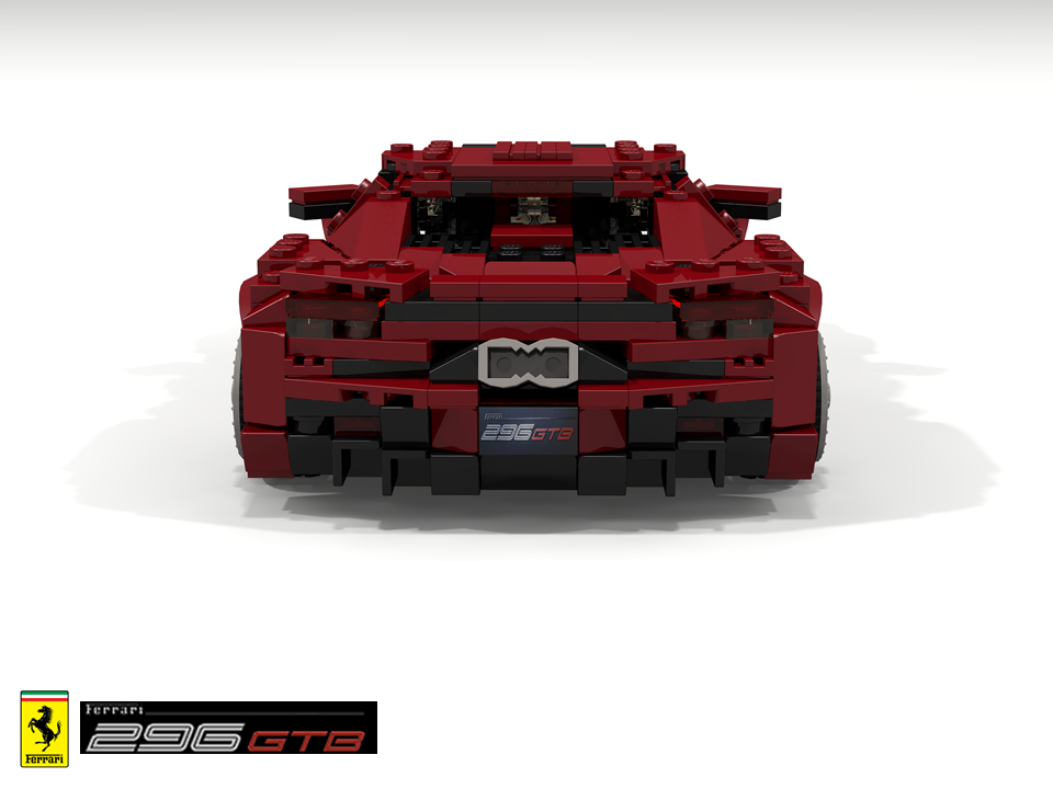 ferrari_296_gtb_05.png