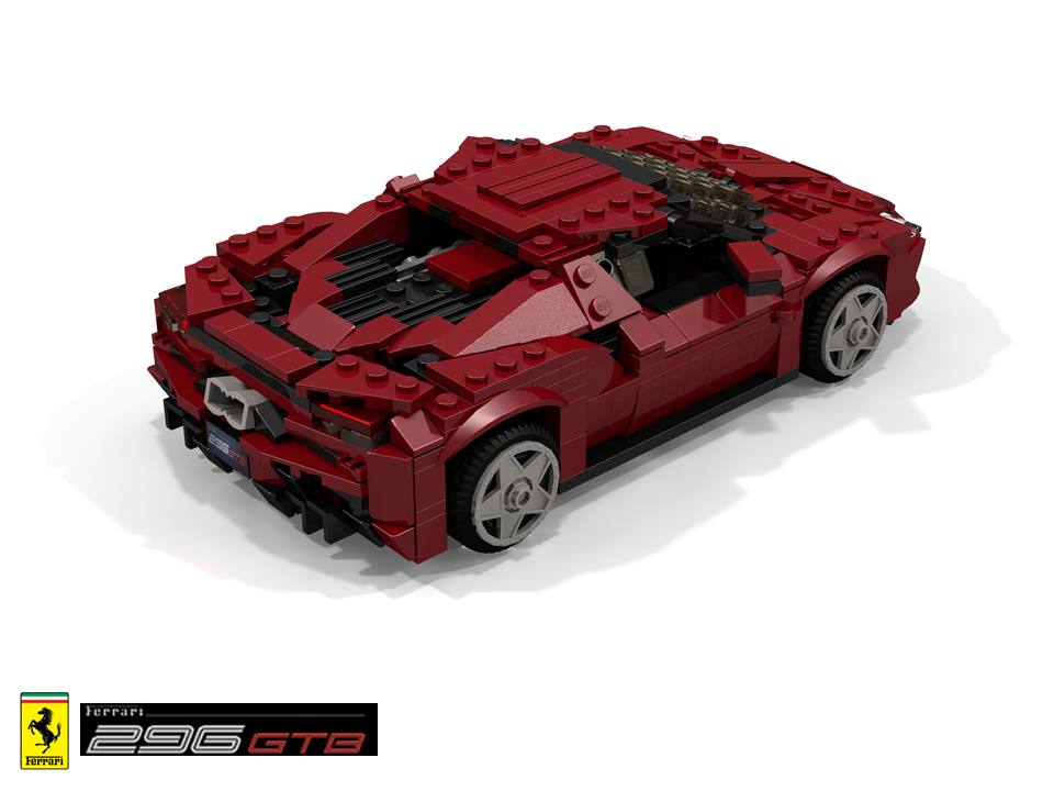 ferrari_296_gtb_06.png