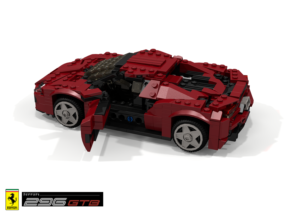 ferrari_296_gtb_07.png