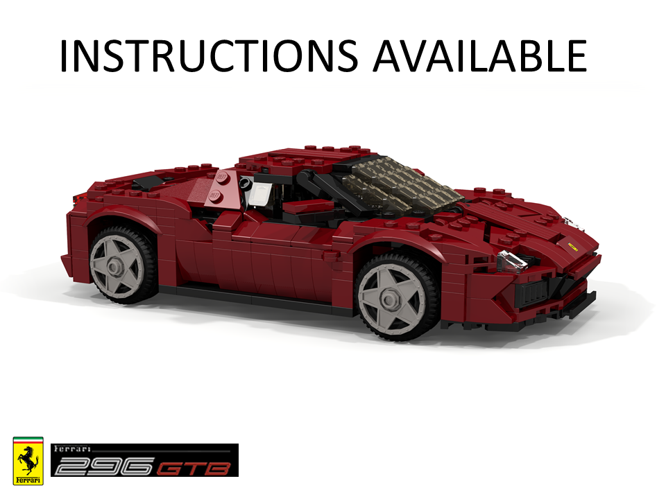 ferrari_296_gtb_08.png