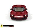 ferrari_296_gtb_03.png