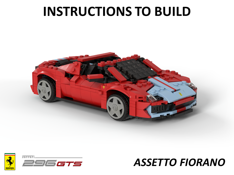 ferrari_296_gts_assetto_fiorano_10.png