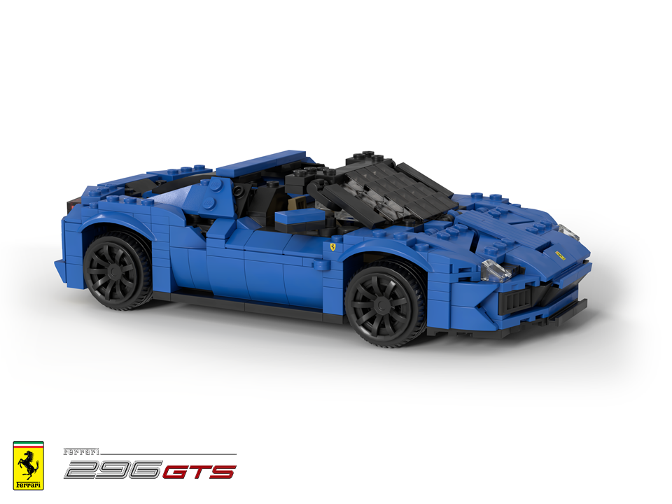 ferrari_296_gts_01.png
