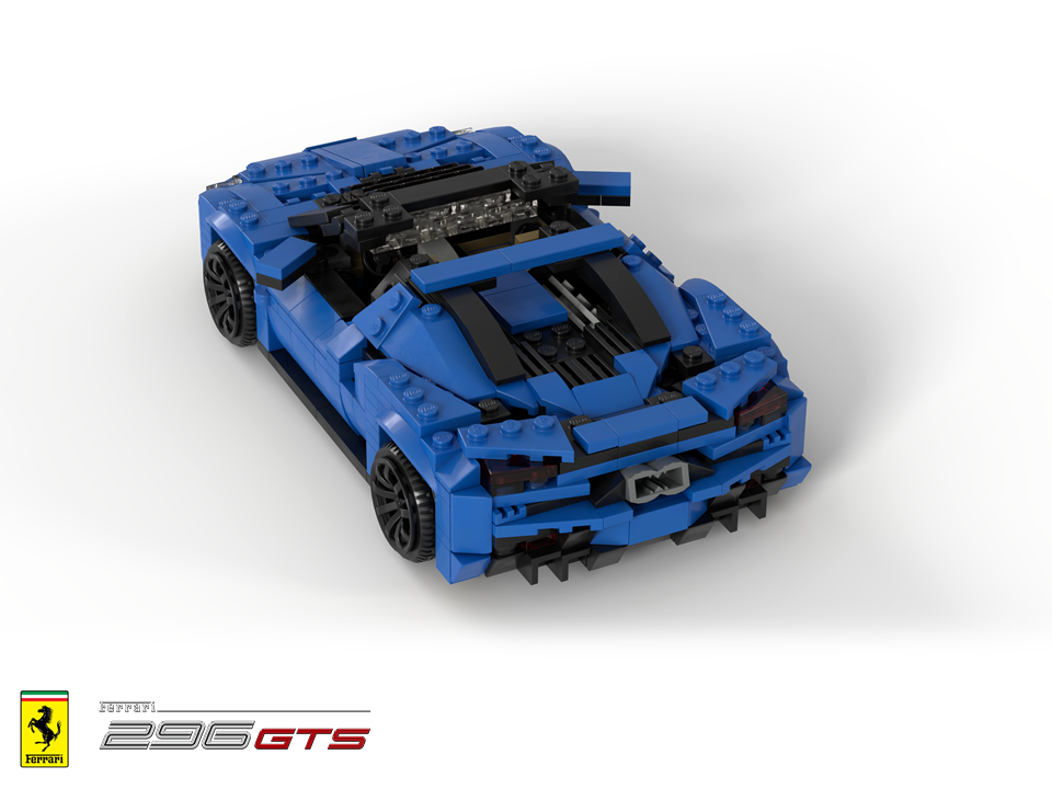 ferrari_296_gts_02.png