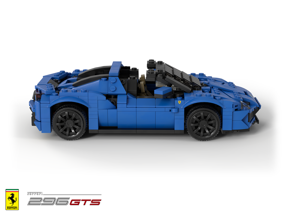 ferrari_296_gts_03.png