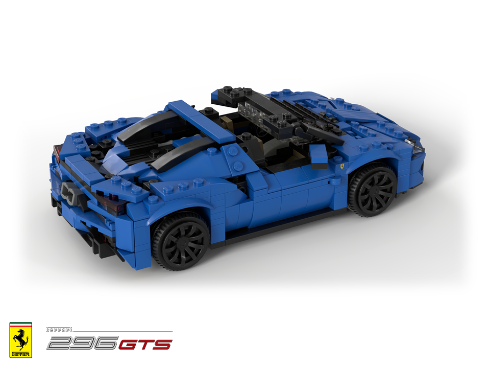 ferrari_296_gts_04.png