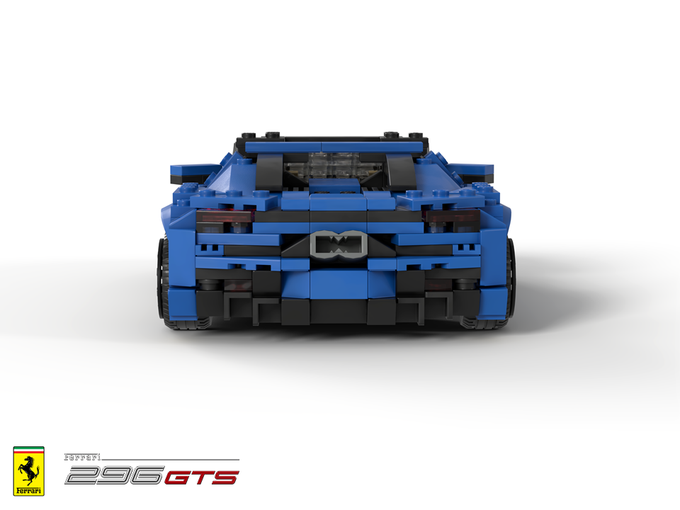 ferrari_296_gts_05.png