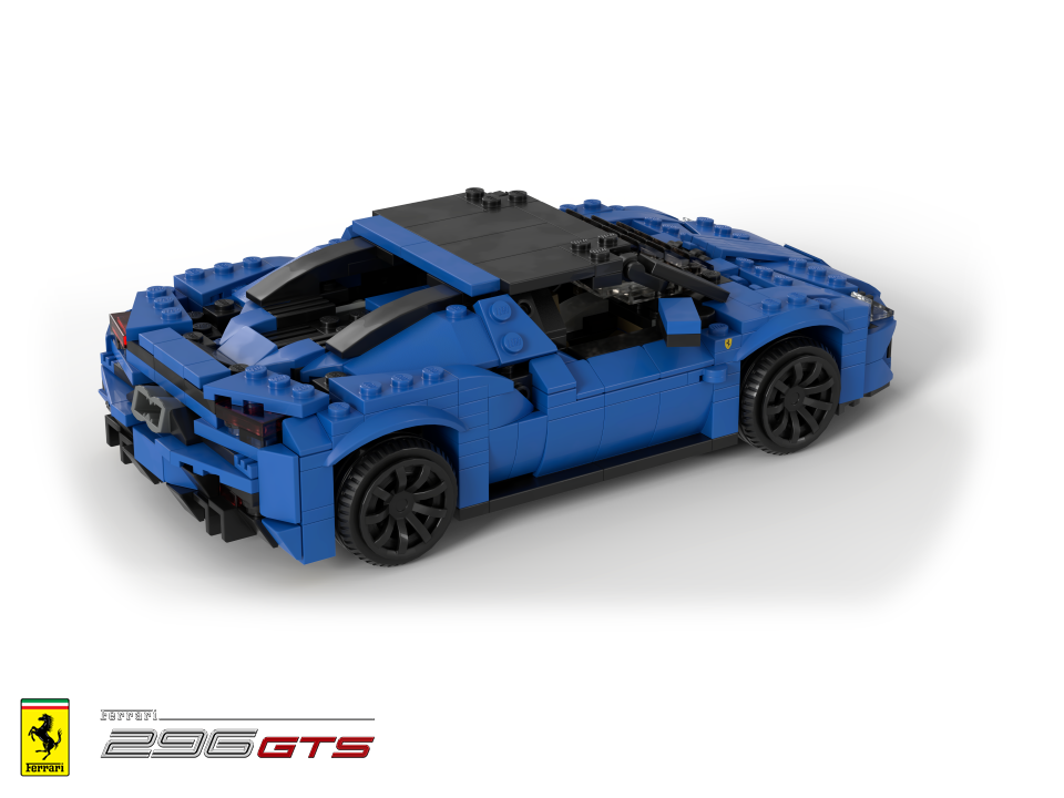 ferrari_296_gts_07.png