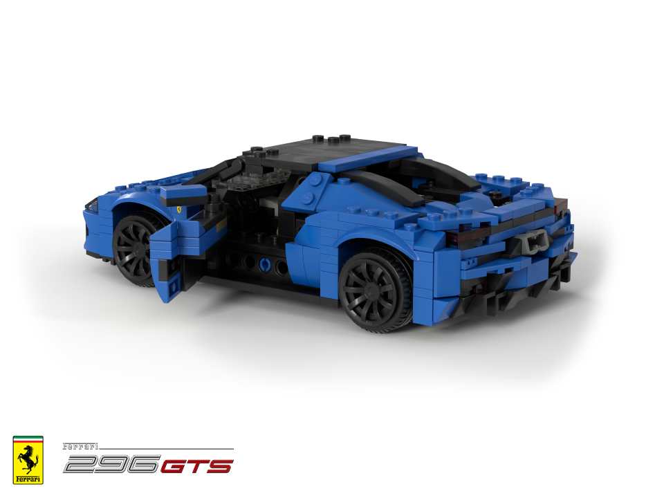 ferrari_296_gts_08.png
