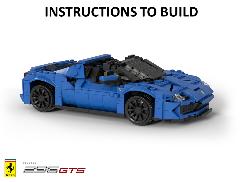 ferrari_296_gts_09.png