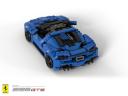 ferrari_296_gts_02.png
