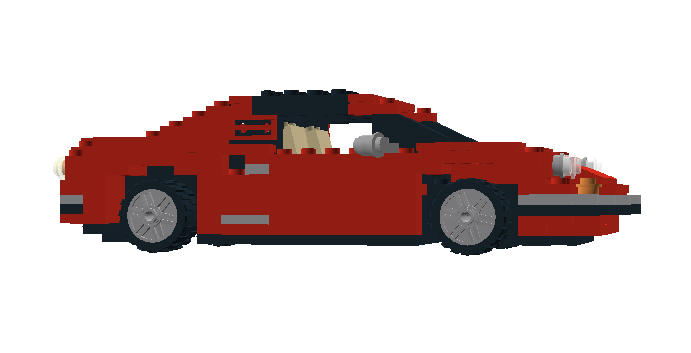 dino246_gts_02.png