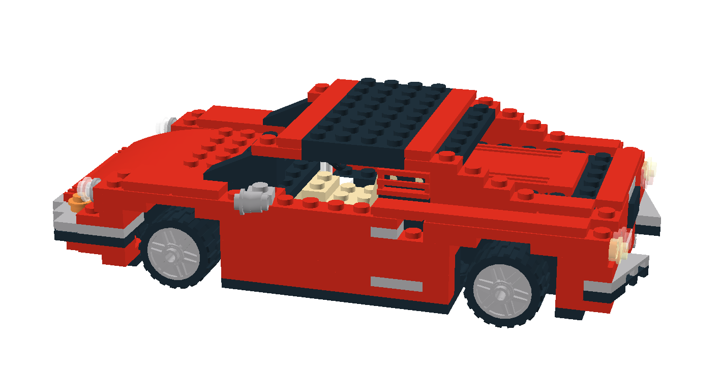 dino246_gts_03.png