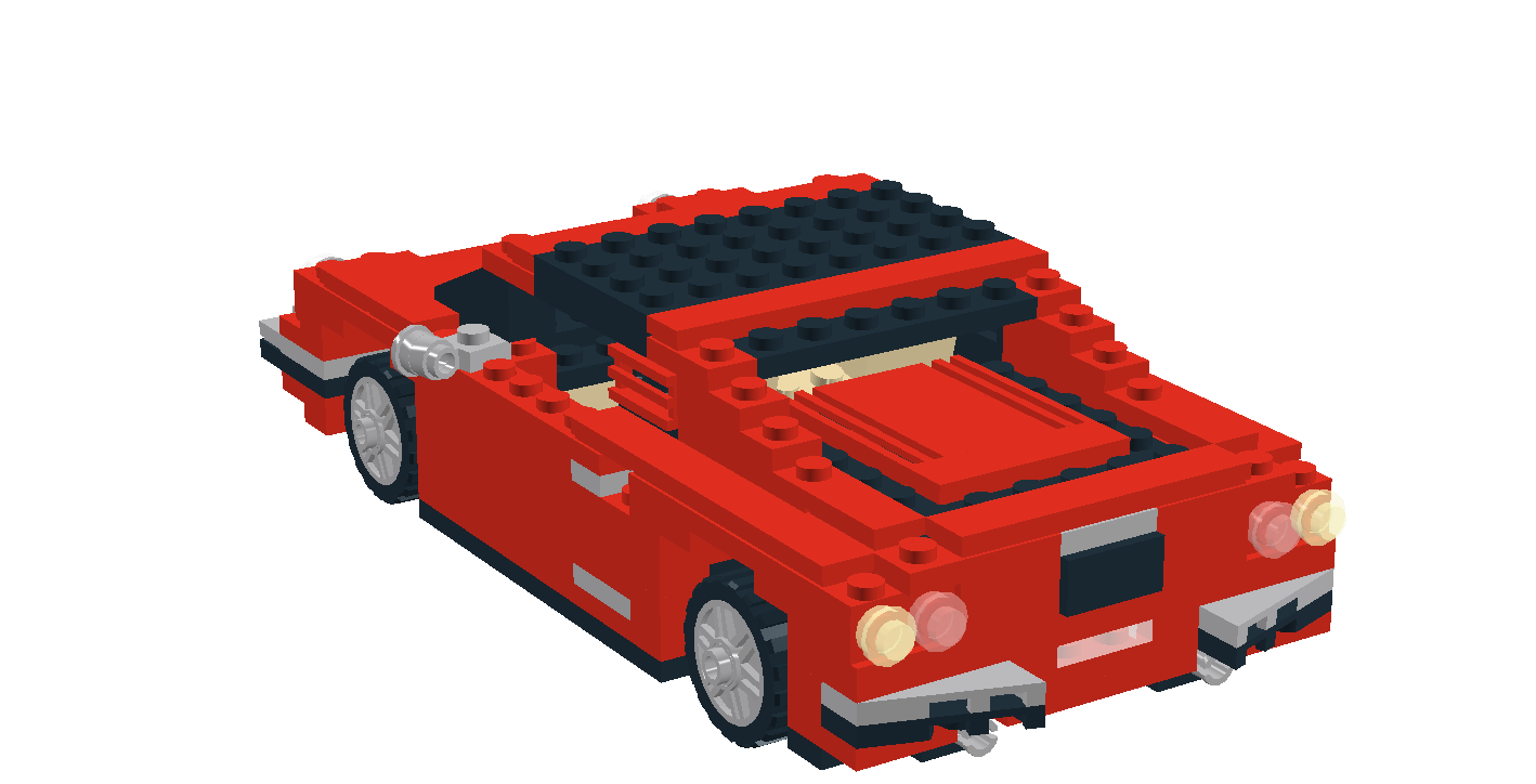 dino246_gts_04.png