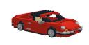 dino246_gts_01.png