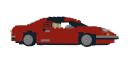 dino246_gts_02.png