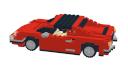 dino246_gts_03.png