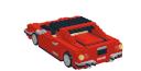 dino246_gts_04.png