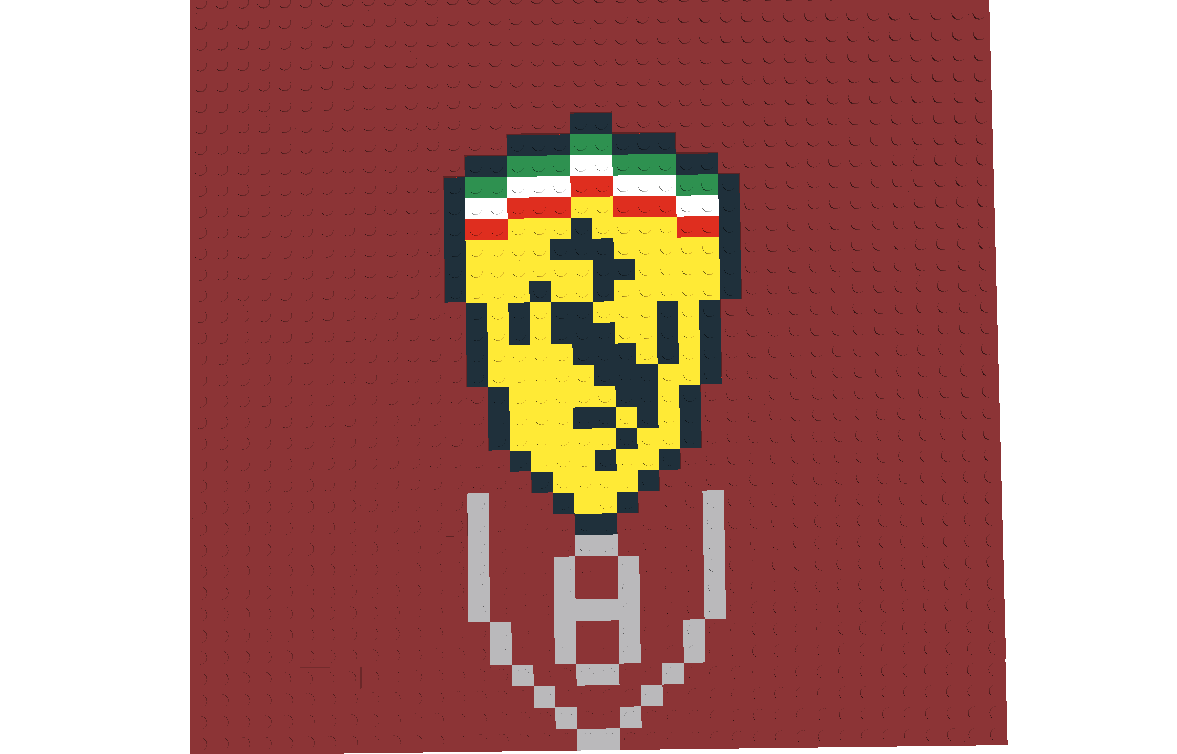 0_ferrari_road_v8.png