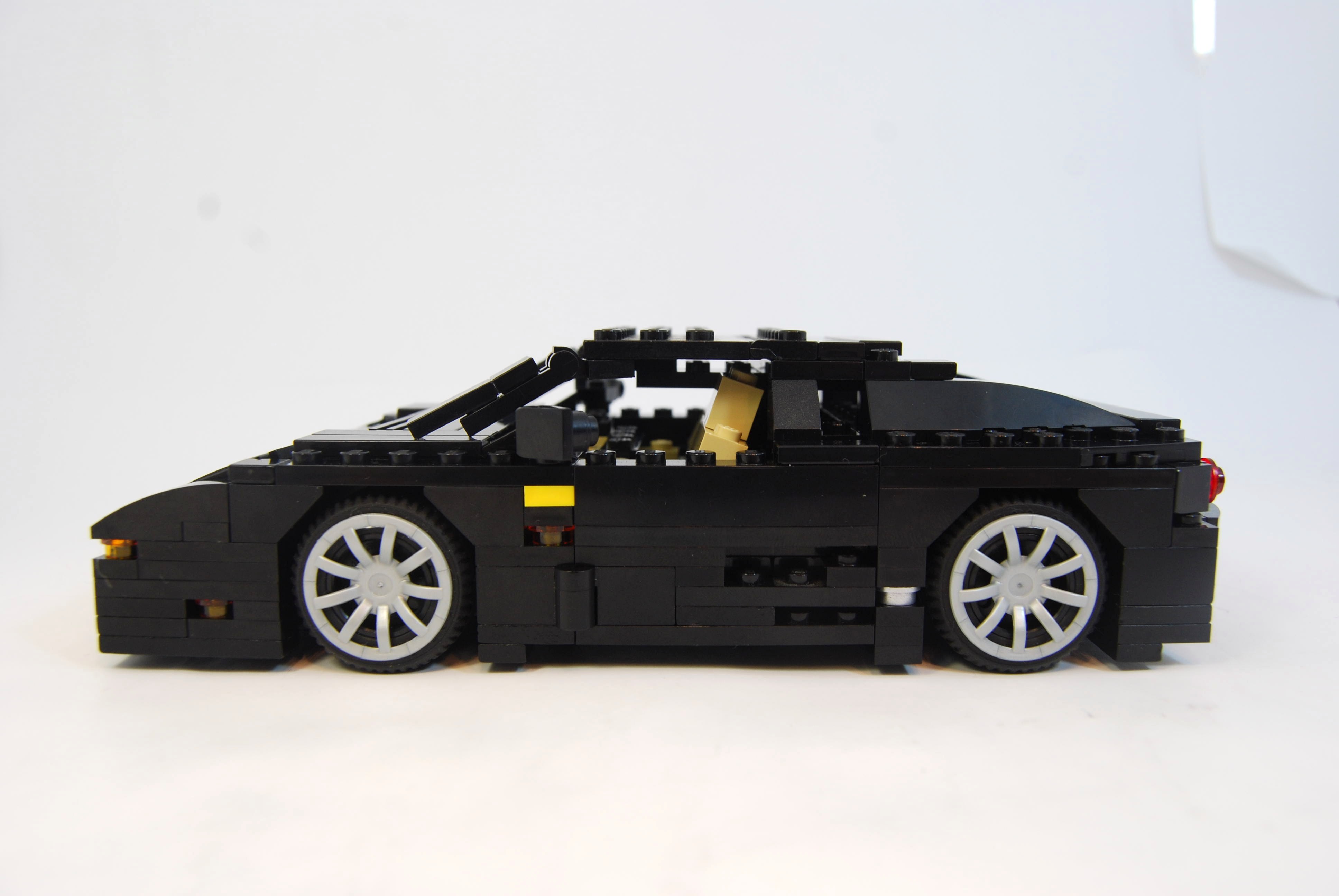 ferrari_f355_berlinetta_01.jpg