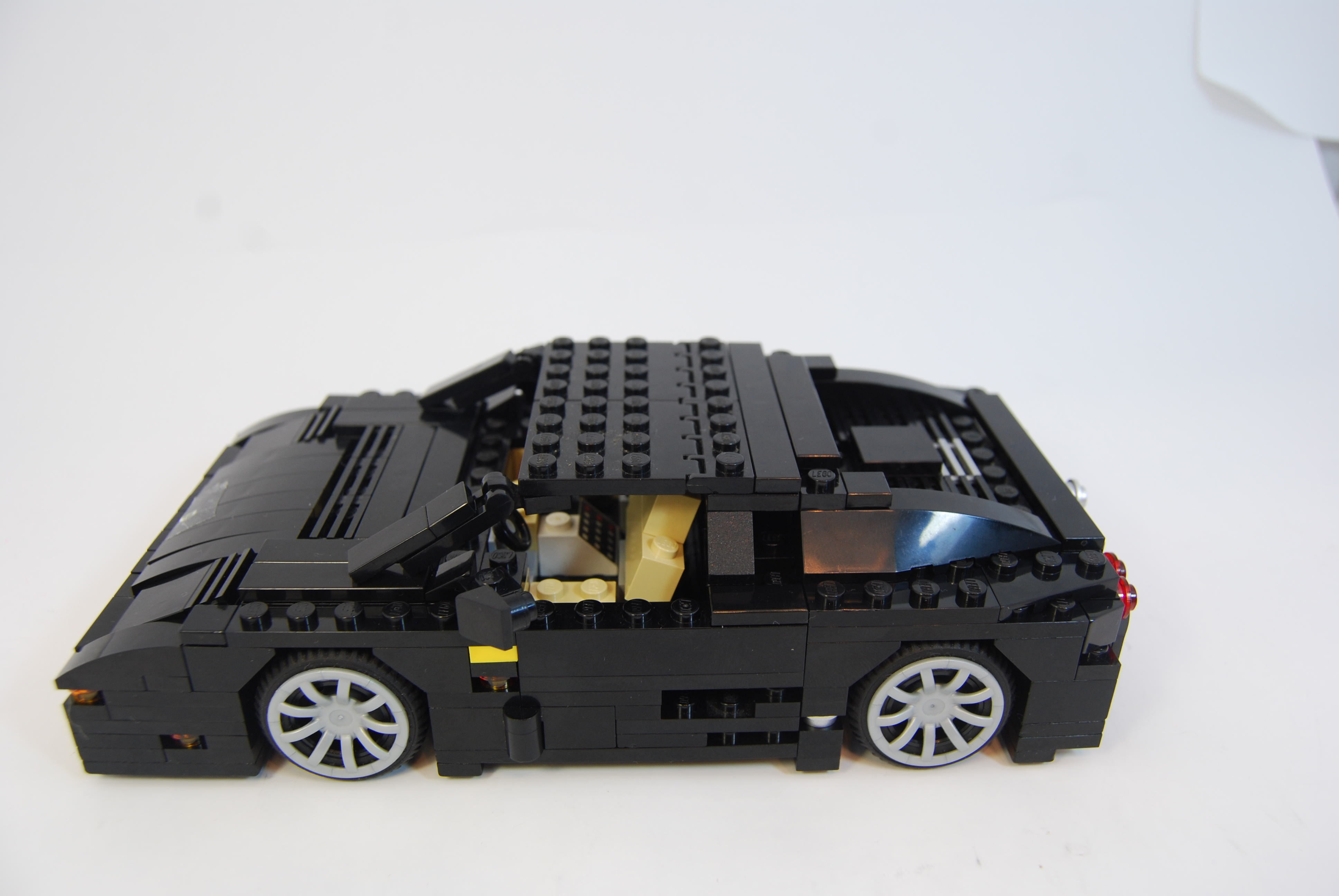 ferrari_f355_berlinetta_03.jpg