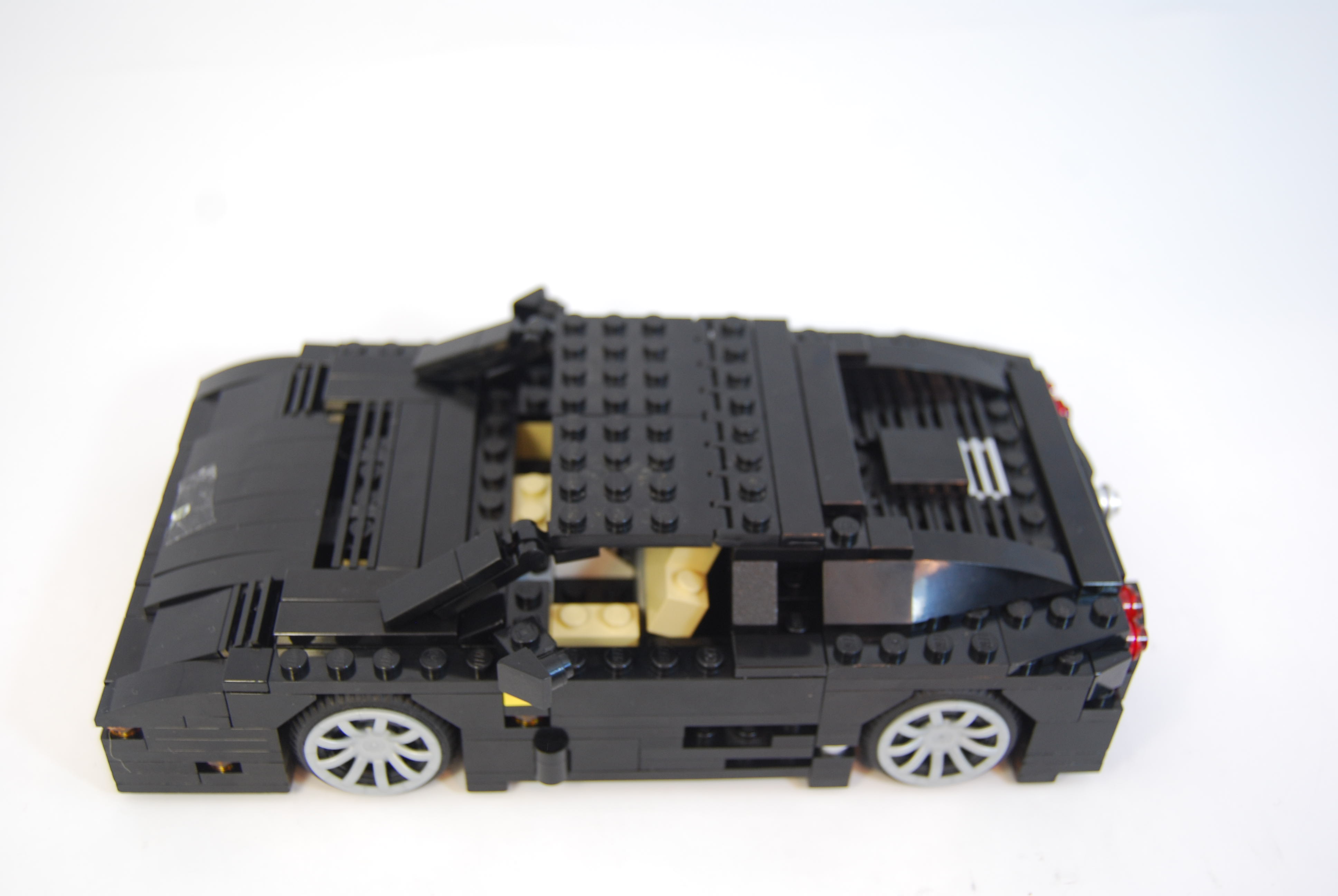 ferrari_f355_berlinetta_04.jpg