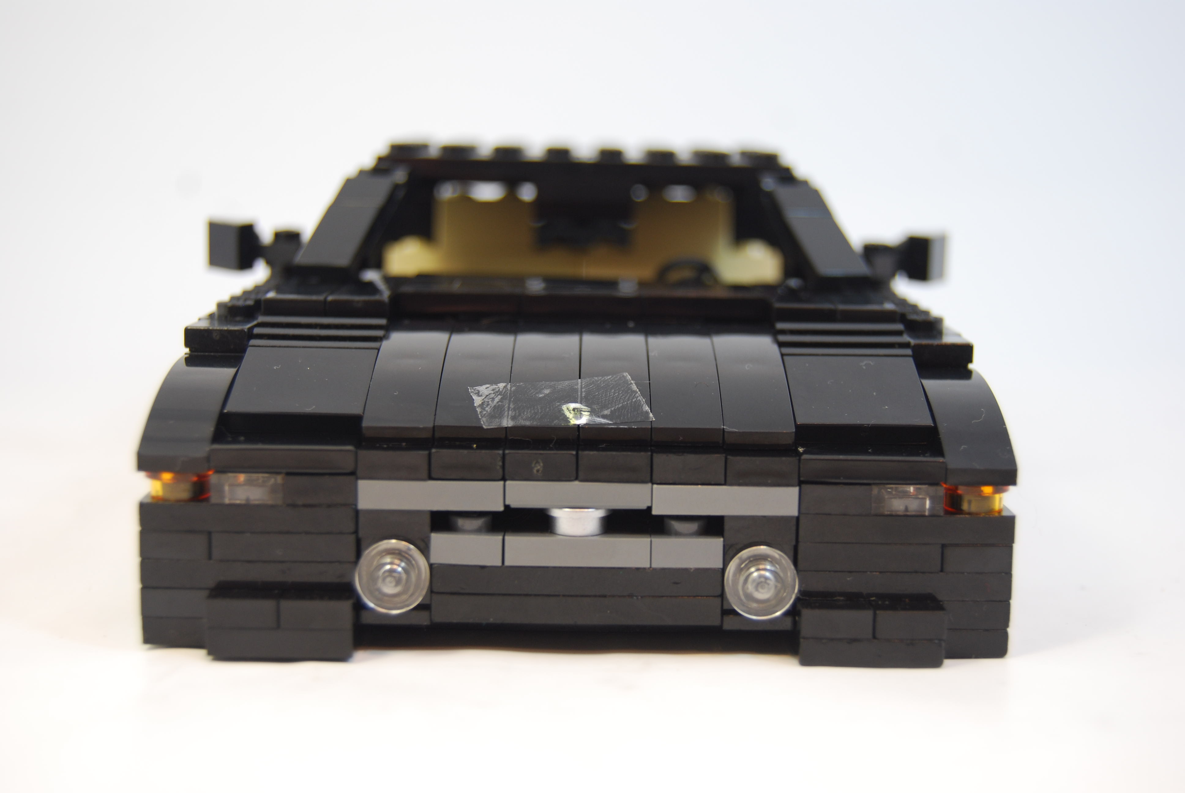 ferrari_f355_berlinetta_05.jpg