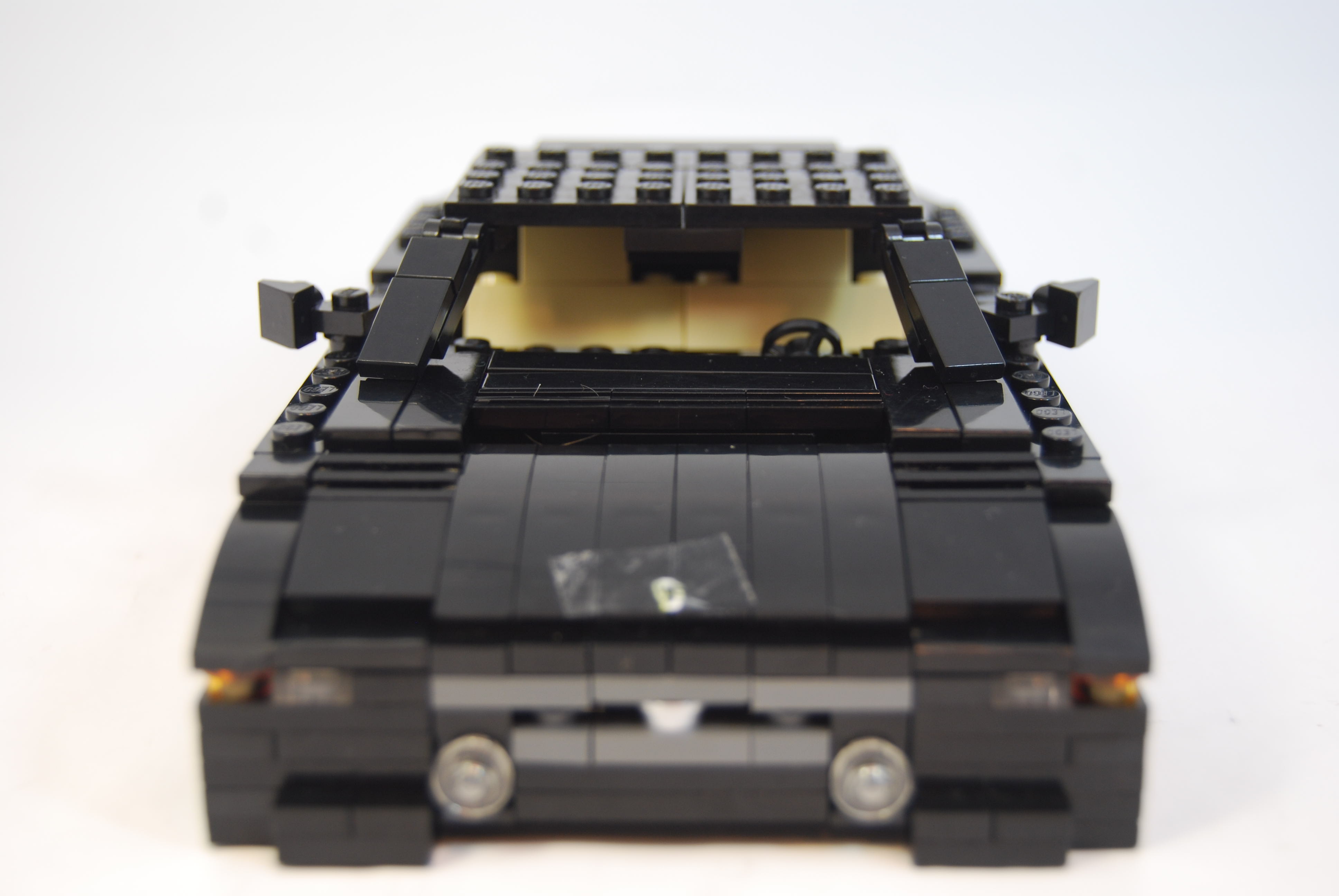ferrari_f355_berlinetta_06.jpg