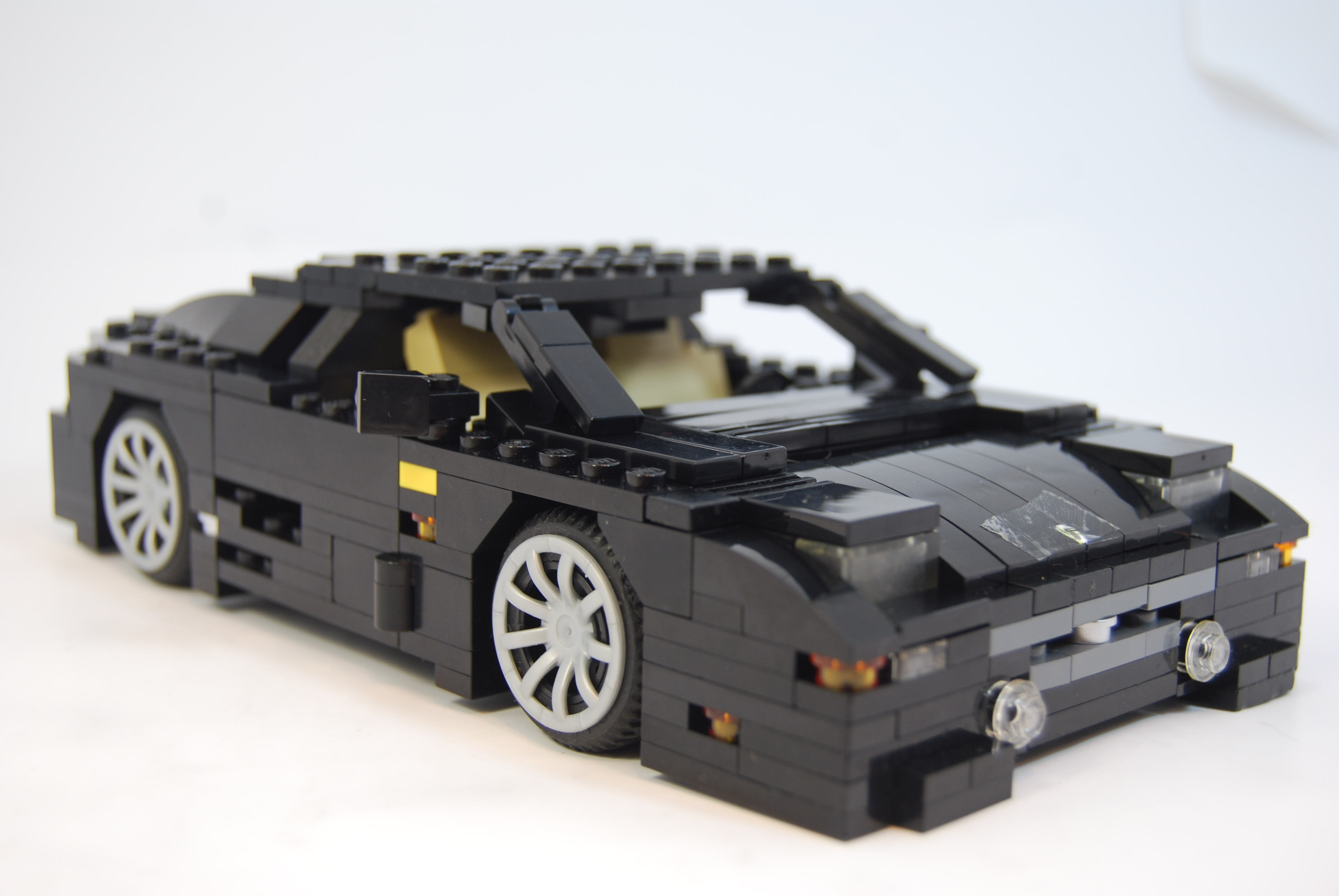 ferrari_f355_berlinetta_09.jpg