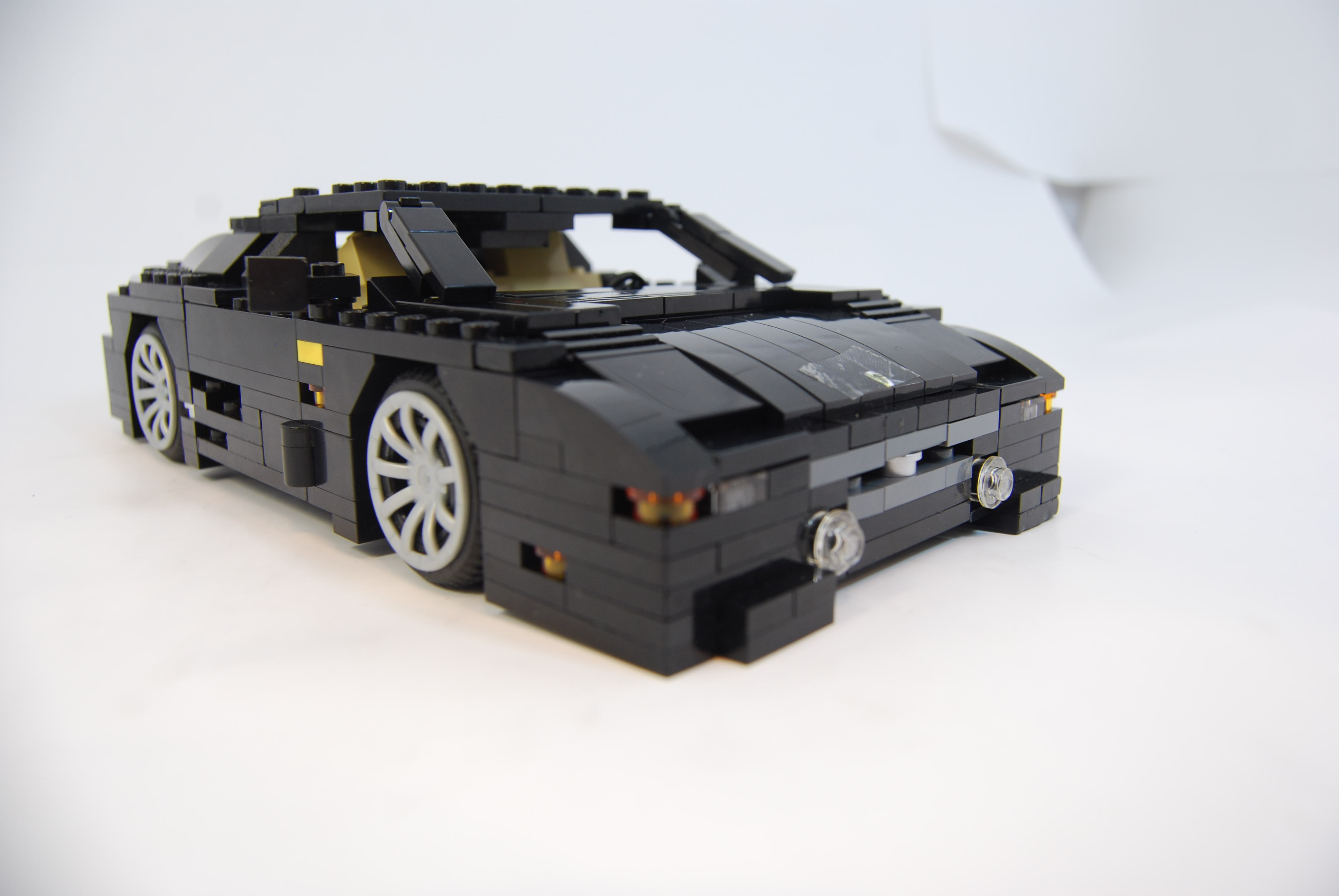ferrari_f355_berlinetta_11.jpg