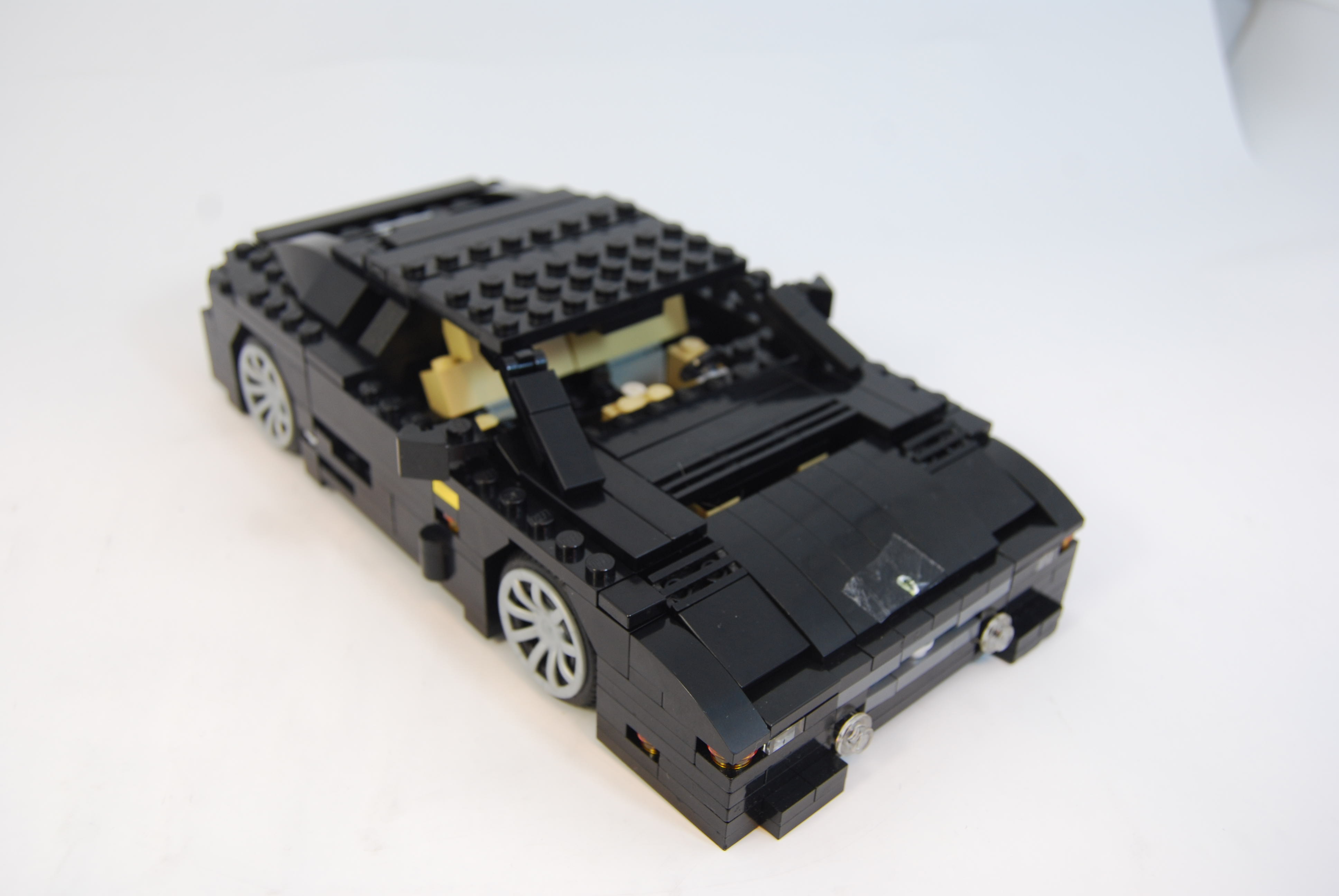 ferrari_f355_berlinetta_12.jpg