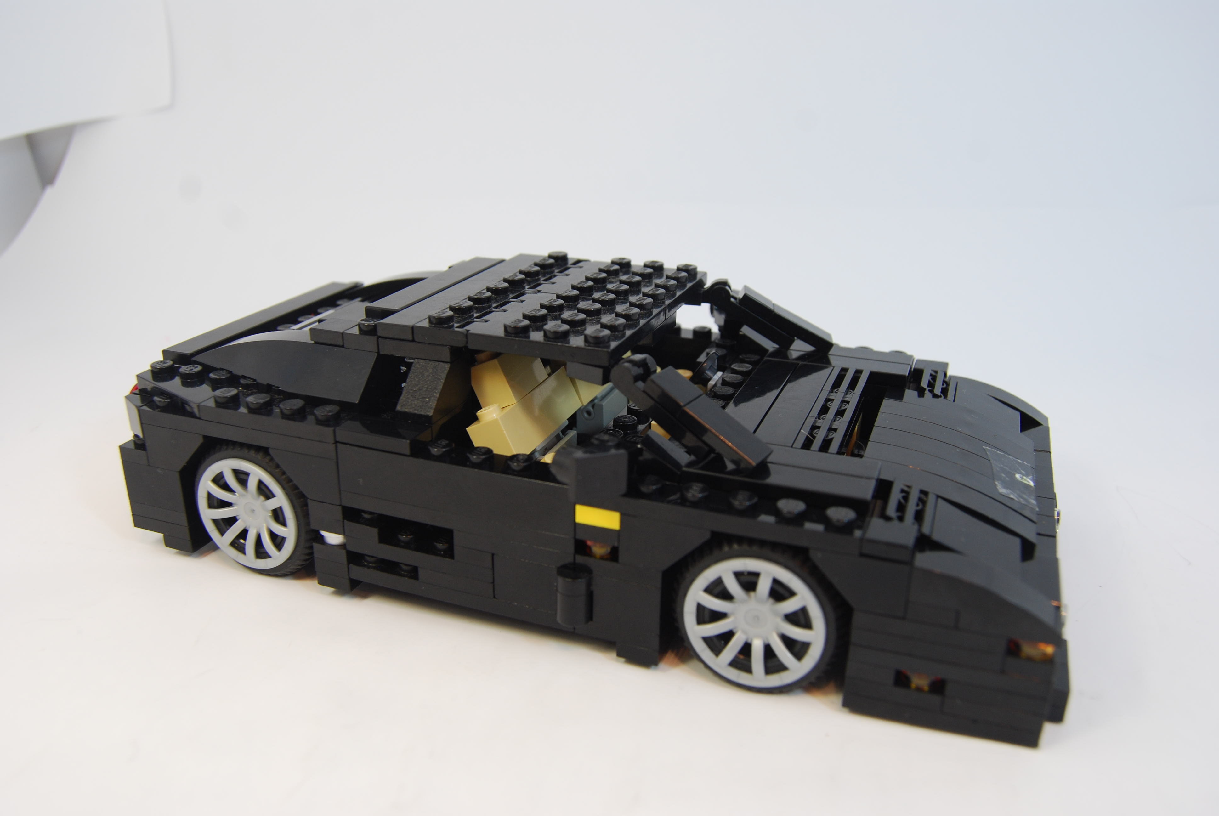 ferrari_f355_berlinetta_14.jpg
