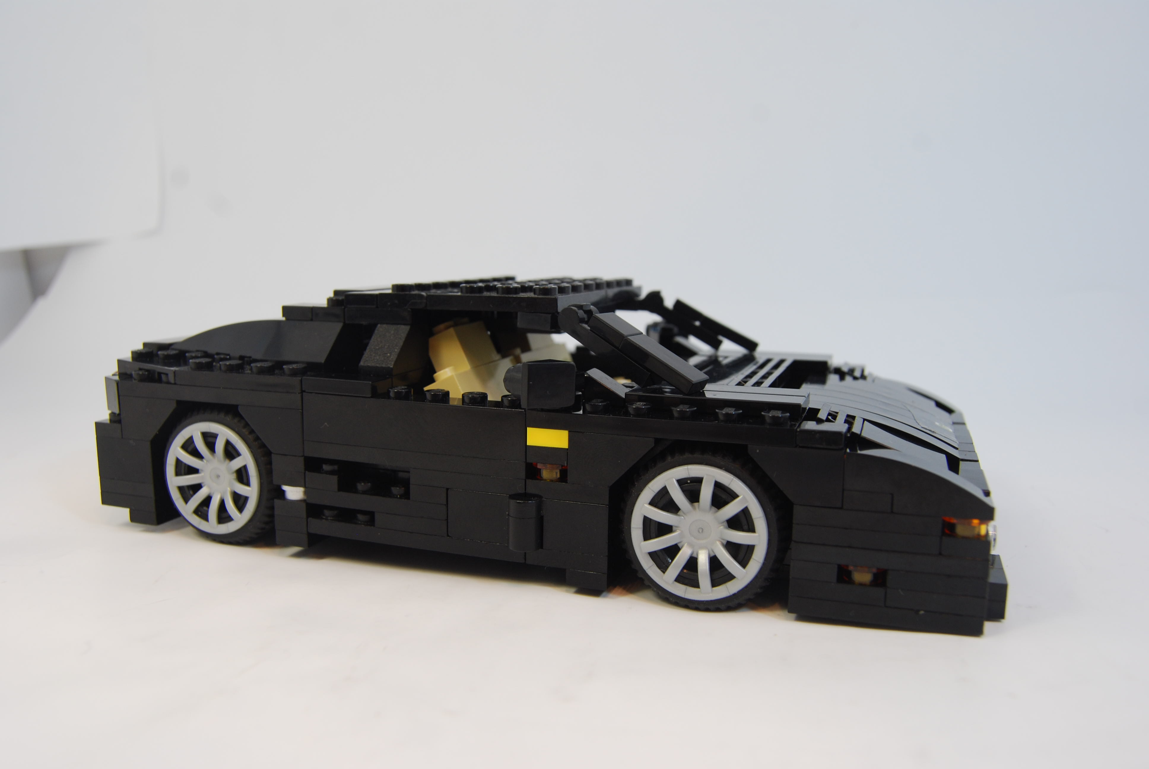 ferrari_f355_berlinetta_15.jpg