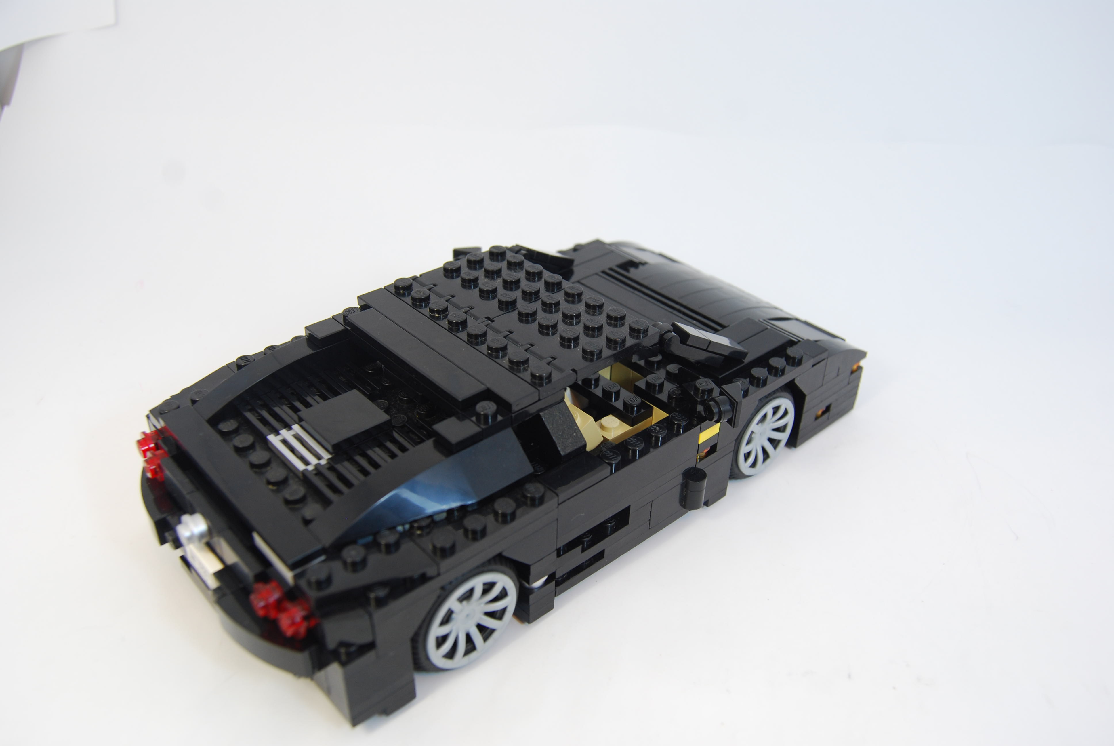 ferrari_f355_berlinetta_18.jpg