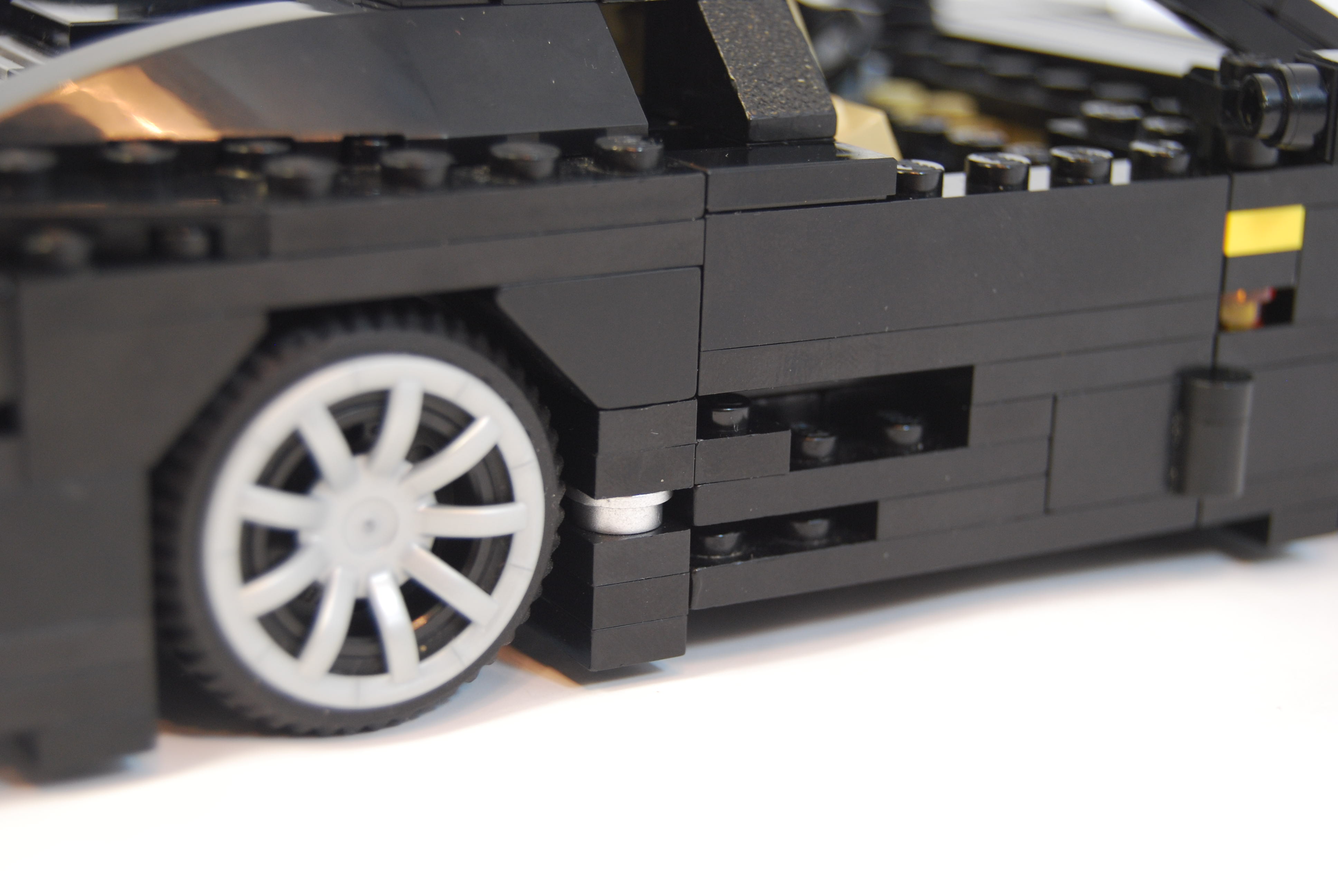 ferrari_f355_berlinetta_22.jpg