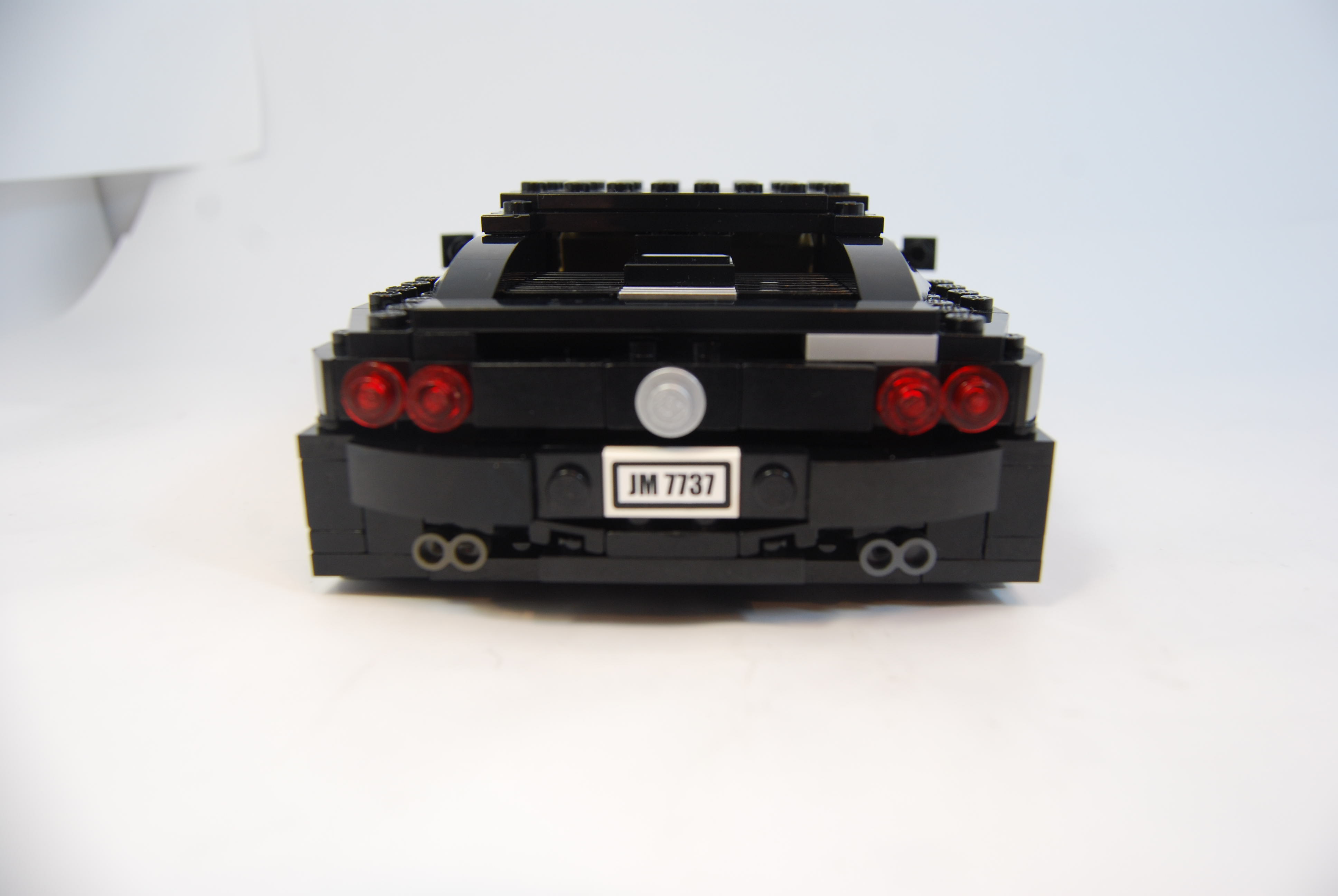 ferrari_f355_berlinetta_23.jpg