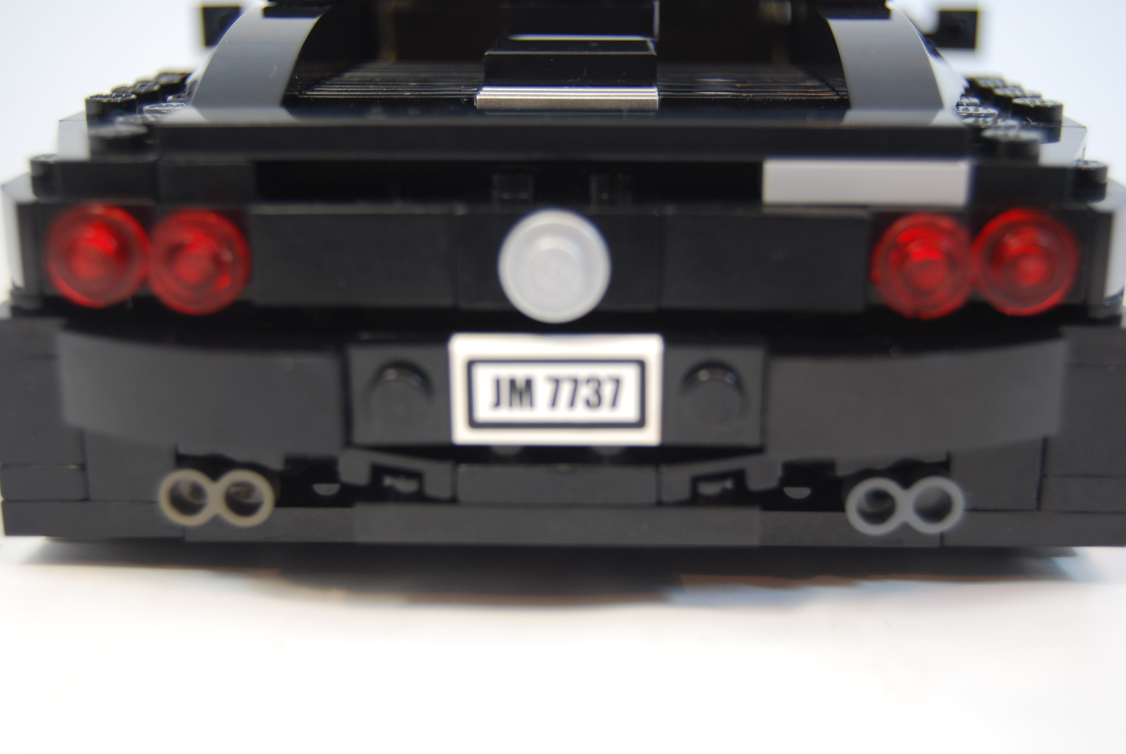 ferrari_f355_berlinetta_24.jpg