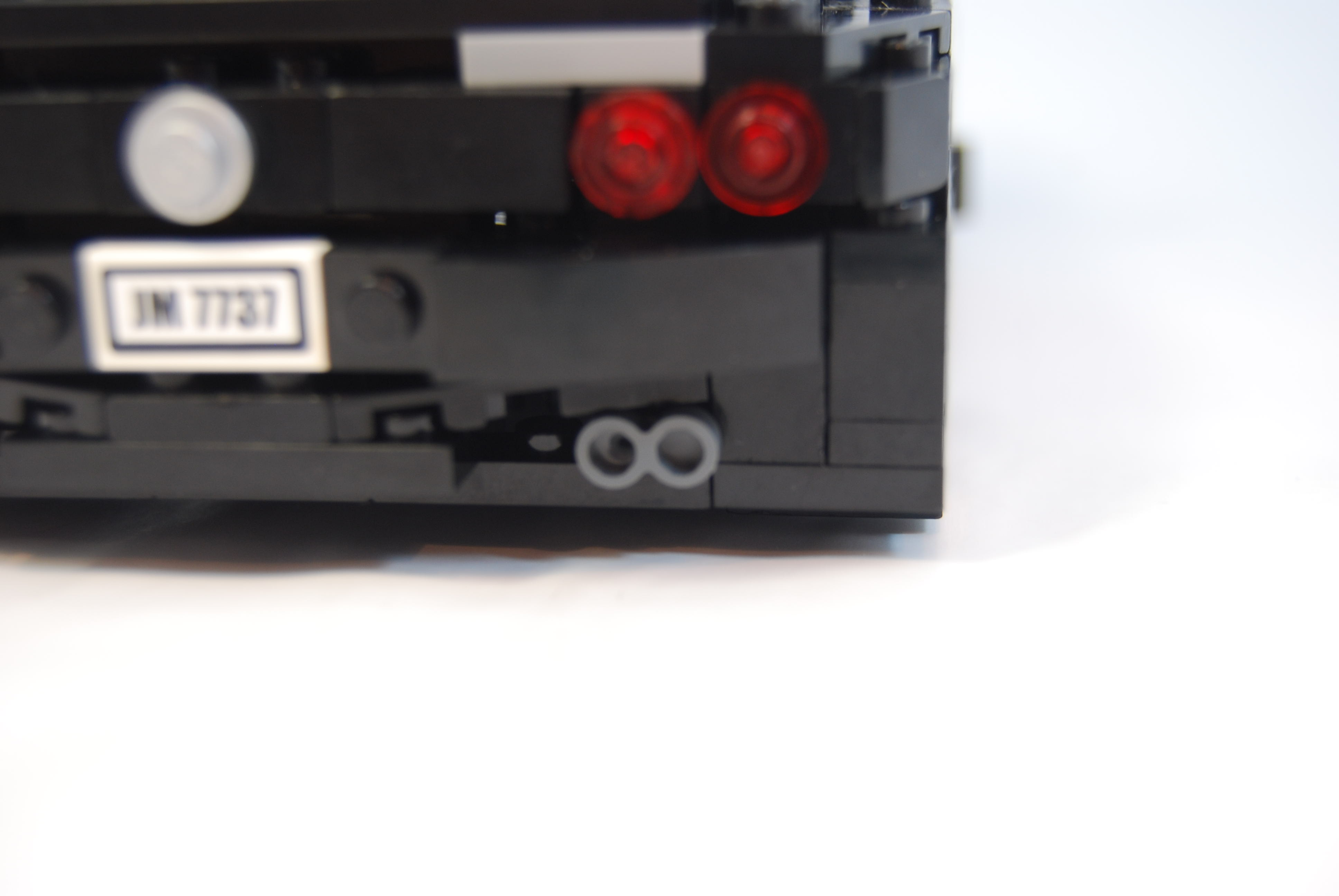 ferrari_f355_berlinetta_25.jpg