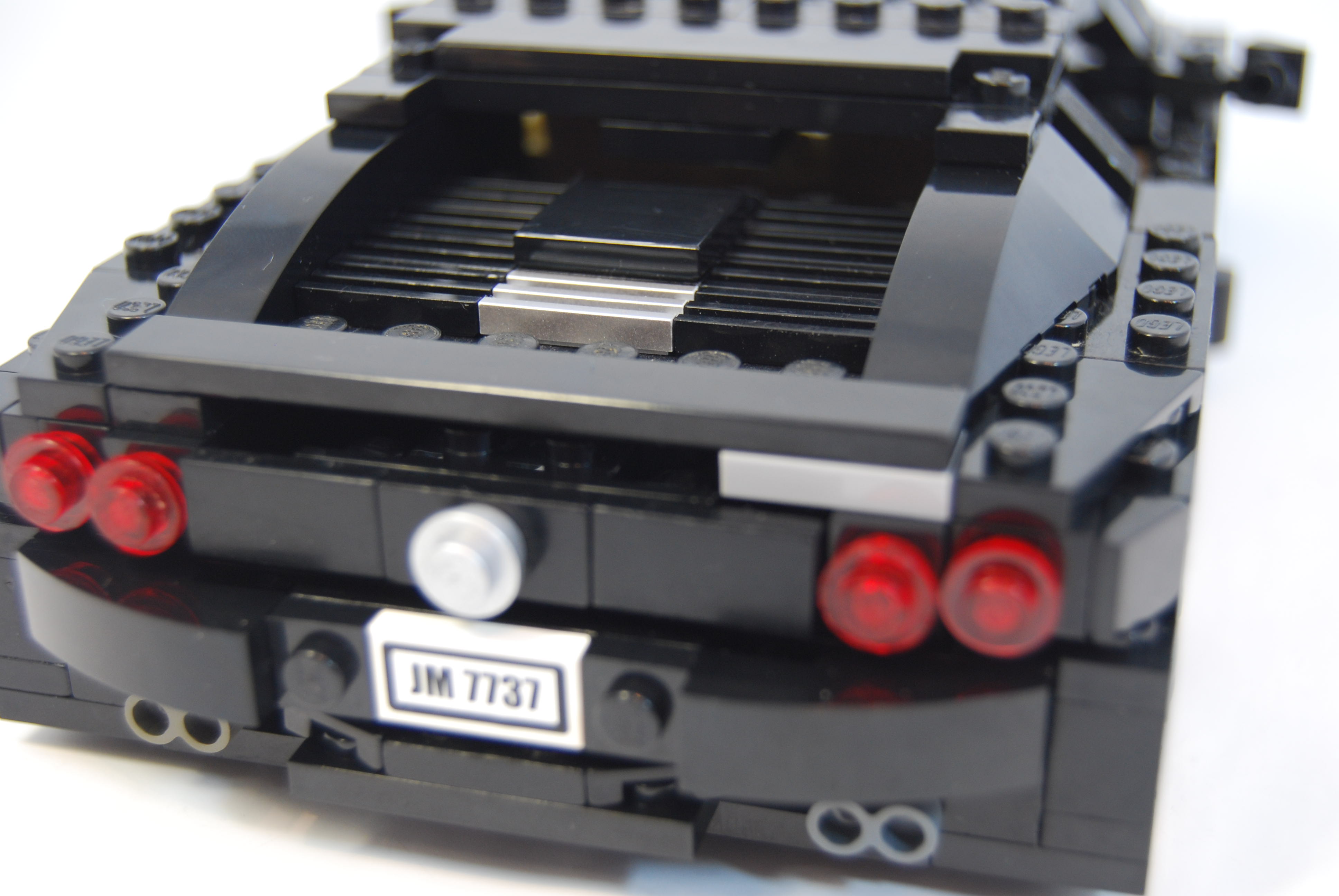 ferrari_f355_berlinetta_26.jpg