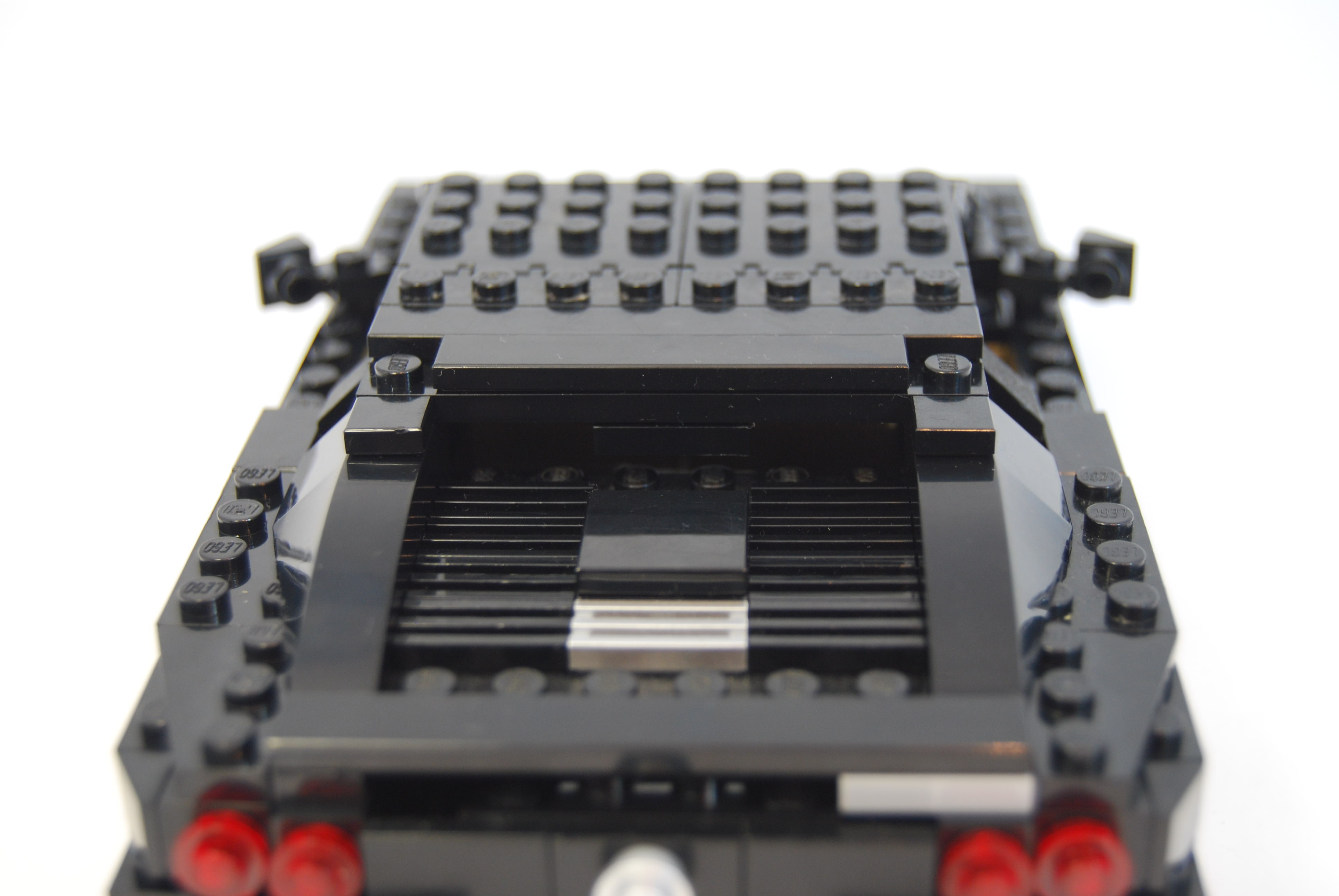 ferrari_f355_berlinetta_28.jpg