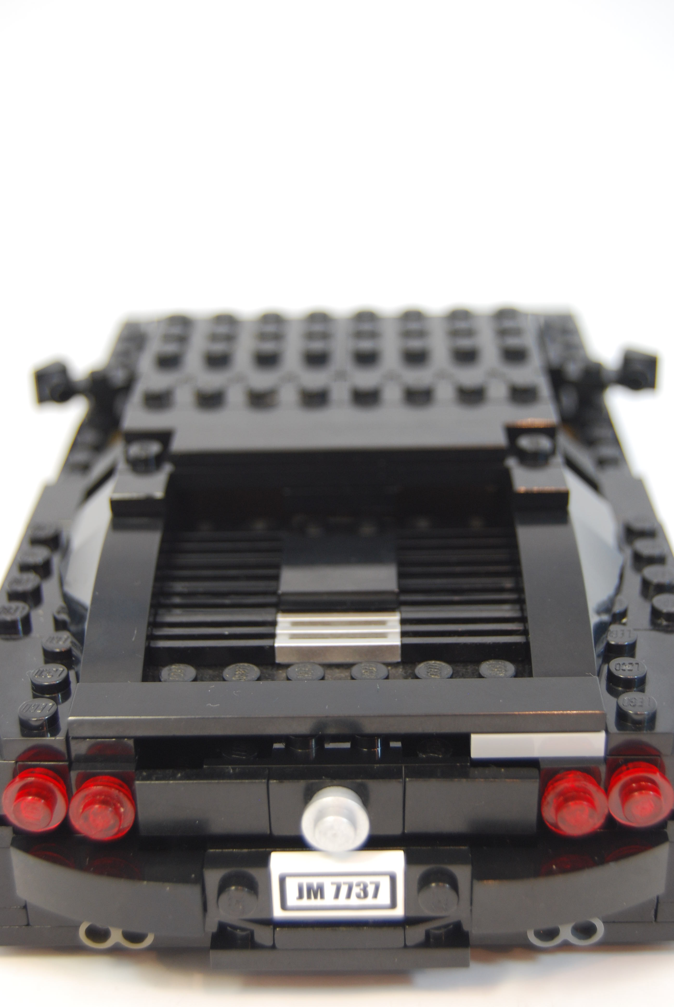 ferrari_f355_berlinetta_29.jpg