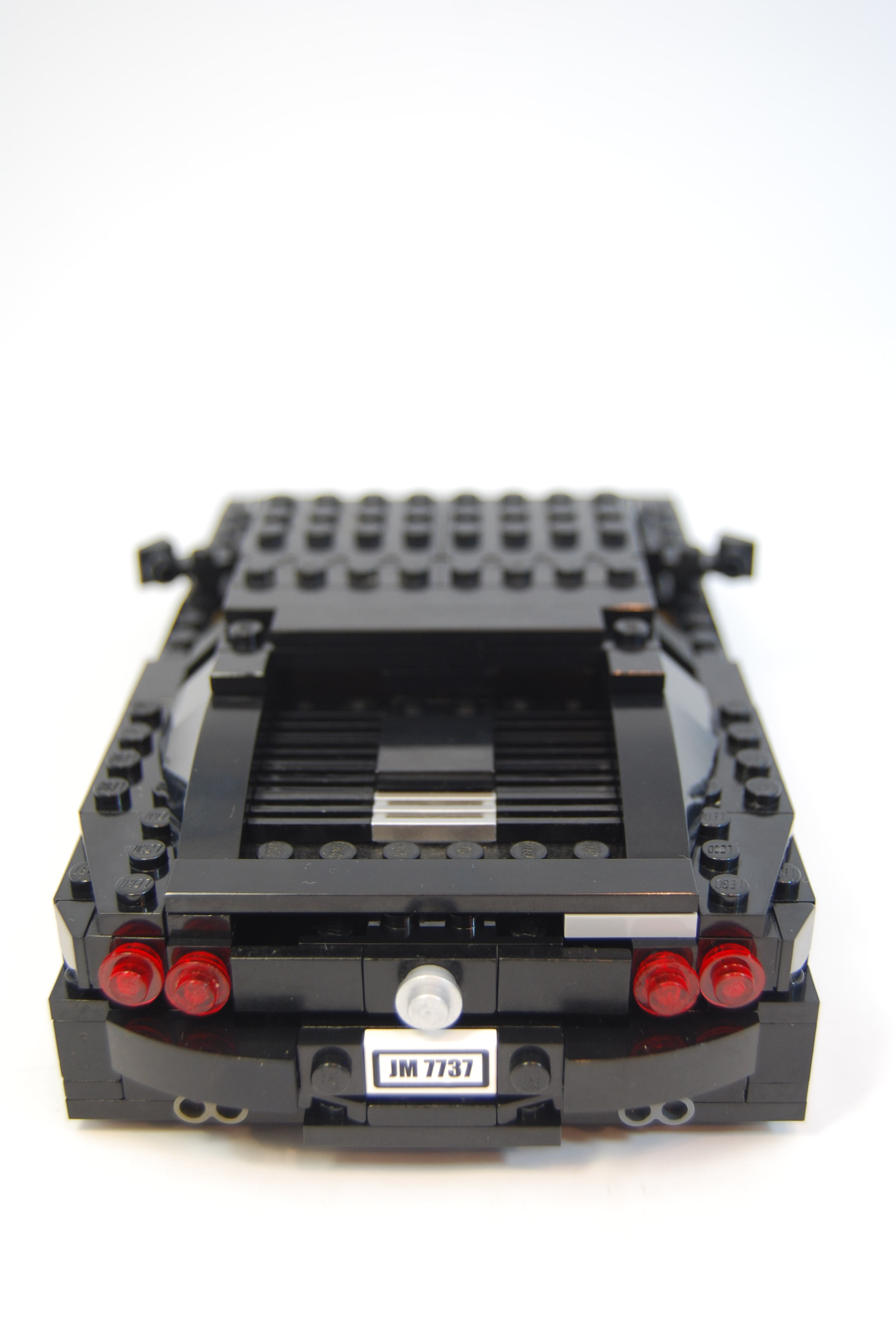 ferrari_f355_berlinetta_30.jpg