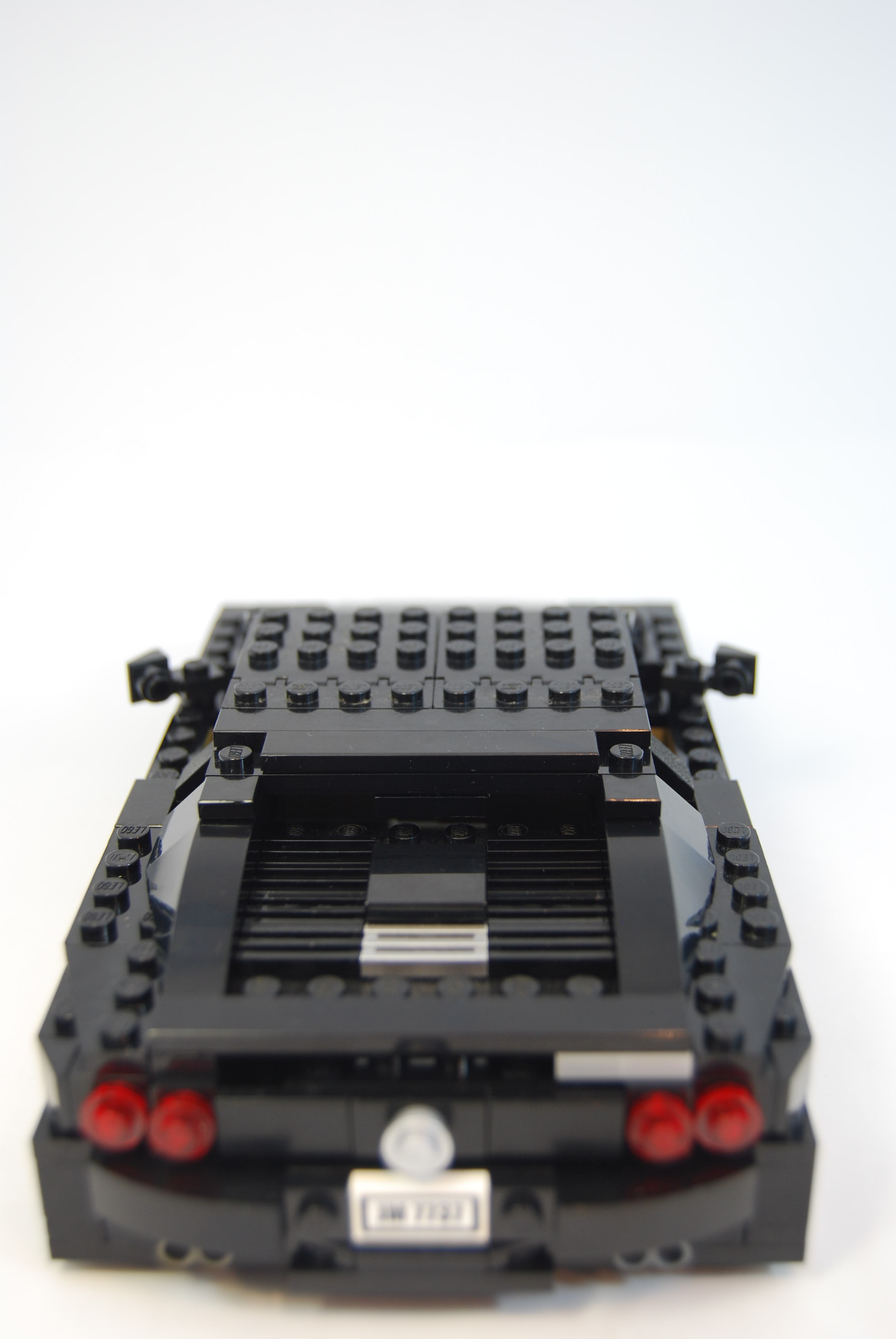 ferrari_f355_berlinetta_31.jpg