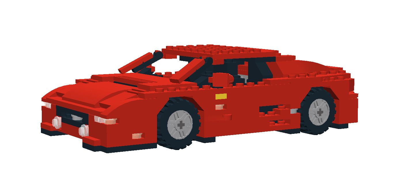 ferrari_f355_ldd_01.png