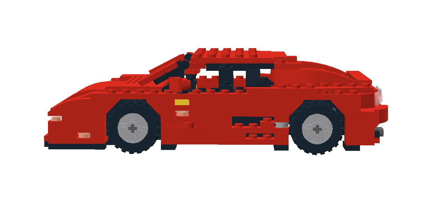 ferrari_f355_ldd_02.png