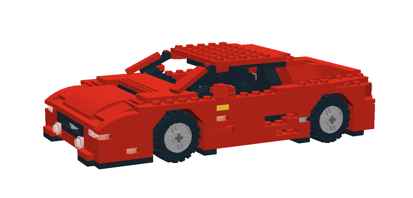 ferrari_f355_ldd_03.png