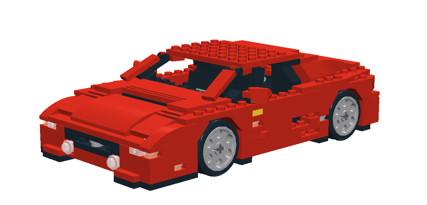 ferrari_f355_ldd_04.png