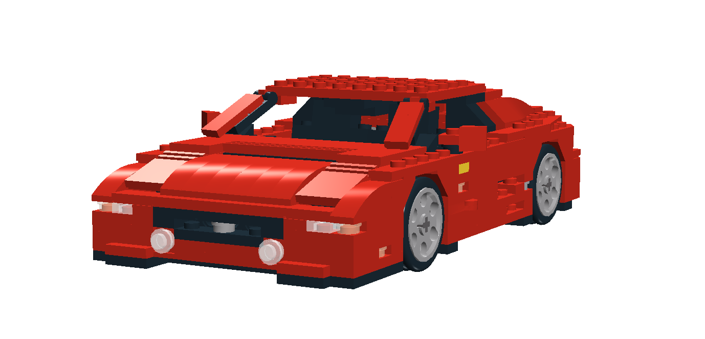 ferrari_f355_ldd_05.png
